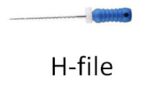 h-file