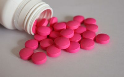 ايبوبروفين Ibuprofen