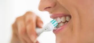 امراض الفم ال ١٢ الاكثر شيوعاً Top 12 oral disease